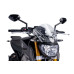 Naked New Generation plexi Yamaha MT-09 (2013-2016) Naked New Generation plexi Yamaha MT-09 (2013-2016)