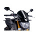 Naked New Generation plexi Yamaha MT-09 (2013-2016) Naked New Generation plexi Yamaha MT-09 (2013-2016)