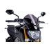 Naked New Generation plexi Yamaha MT-09 (2013-2016) Naked New Generation plexi Yamaha MT-09 (2013-2016)