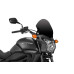 Naked New Generation plexi Honda CTX700N (2014-2015) Naked New Generation plexi Honda CTX700N (2014-2015)