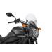 Naked New Generation plexi Honda CTX700N (2014-2015) Naked New Generation plexi Honda CTX700N (2014-2015)