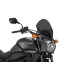 Naked New Generation plexi Honda CTX700N (2014-2015) Naked New Generation plexi Honda CTX700N (2014-2015)