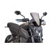 Naked New Generation plexi Honda CB650F 2014-2016 Naked New Generation plexi Honda CB650F 2014-2016