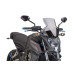 Naked New Generation plexi Honda CB650F 2014-2016 Naked New Generation plexi Honda CB650F 2014-2016