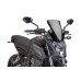 Naked New Generation plexi Honda CB650F 2014-2016 Naked New Generation plexi Honda CB650F 2014-2016