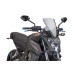 Naked New Generation plexi Honda CB650F 2014-2016 Naked New Generation plexi Honda CB650F 2014-2016