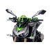 Naked New Generation plexi Kawasaki Z1000 2014-2017 Naked New Generation plexi Kawasaki Z1000 2014-2017
