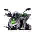 Naked New Generation plexi Kawasaki Z1000 2014-2017 Naked New Generation plexi Kawasaki Z1000 2014-2017