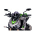 Naked New Generation plexi Kawasaki Z1000 2014-2017 Naked New Generation plexi Kawasaki Z1000 2014-2017