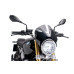 Naked New Generation plexi BMW R NINE T 2014-2018 Naked New Generation plexi BMW R NINE T 2014-2018