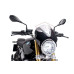 Naked New Generation plexi BMW R NINE T 2014-2018 Naked New Generation plexi BMW R NINE T 2014-2018