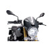 Naked New Generation plexi BMW R NINE T 2014-2018 Naked New Generation plexi BMW R NINE T 2014-2018