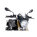 Naked New Generation plexi BMW R NINE T 2014-2018 Naked New Generation plexi BMW R NINE T 2014-2018