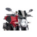 Naked New Generation plexi Ducati MONSTER 797/821/1200/S/R (2014-2017) Naked New Generation plexi Ducati MONSTER 797/821/1200/S/R (2014-2017)