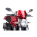 Naked New Generation plexi Ducati MONSTER 797/821/1200/S/R (2014-2017) Naked New Generation plexi Ducati MONSTER 797/821/1200/S/R (2014-2017)
