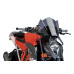 Naked New Generation plexi KTM 1290 SUPERDUKE R 2014-2015 Naked New Generation plexi KTM 1290 SUPERDUKE R 2014-2015