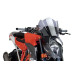 Naked New Generation plexi KTM 1290 SUPERDUKE R 2014-2015 Naked New Generation plexi KTM 1290 SUPERDUKE R 2014-2015