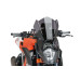 Naked New Generation plexi KTM 1290 SUPERDUKE R 2014-2015 Naked New Generation plexi KTM 1290 SUPERDUKE R 2014-2015