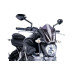 Naked New Generation plexi Yamaha MT-07 2014-2017 Naked New Generation plexi Yamaha MT-07 2014-2017