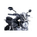 Naked New Generation plexi Yamaha MT-07 2014-2017 Naked New Generation plexi Yamaha MT-07 2014-2017