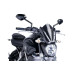 Naked New Generation plexi Yamaha MT-07 2014-2017 Naked New Generation plexi Yamaha MT-07 2014-2017