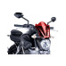 Naked New Generation plexi Yamaha MT-07 2014-2017 Naked New Generation plexi Yamaha MT-07 2014-2017