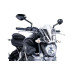 Naked New Generation plexi Yamaha MT-07 2014-2017 Naked New Generation plexi Yamaha MT-07 2014-2017