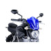 Naked New Generation plexi Yamaha MT-07 2014-2017 Naked New Generation plexi Yamaha MT-07 2014-2017