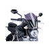 Naked New Generation plexi Yamaha MT-07 2014-2017 Naked New Generation plexi Yamaha MT-07 2014-2017