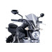 Naked New Generation plexi Yamaha MT-07 2014-2017 Naked New Generation plexi Yamaha MT-07 2014-2017