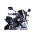 Naked New Generation plexi Yamaha MT-07 2014-2017 Naked New Generation plexi Yamaha MT-07 2014-2017