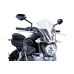 Naked New Generation plexi Yamaha MT-07 2014-2017 Naked New Generation plexi Yamaha MT-07 2014-2017