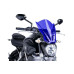 Naked New Generation plexi Yamaha MT-07 2014-2017 Naked New Generation plexi Yamaha MT-07 2014-2017