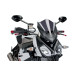 Naked New Generation plexi BMW S1000 R (2014-2020) Naked New Generation plexi BMW S1000 R (2014-2020)