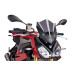 Naked New Generation plexi BMW S1000 R (2014-2020) Naked New Generation plexi BMW S1000 R (2014-2020)