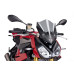Naked New Generation plexi BMW S1000 R (2014-2020) Naked New Generation plexi BMW S1000 R (2014-2020)