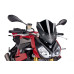 Naked New Generation plexi BMW S1000 R (2014-2020) Naked New Generation plexi BMW S1000 R (2014-2020)