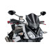 Naked New Generation plexi BMW S1000 R (2014-2020) Naked New Generation plexi BMW S1000 R (2014-2020)