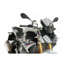 Naked New Generation plexi BMW S1000 R (2014-2020) Naked New Generation plexi BMW S1000 R (2014-2020)