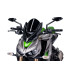 Naked New Generation Touring plexi Kawasaki Z1000/Z1000R (2014-2017) Naked New Generation Touring plexi Kawasaki Z1000/Z1000R (2014-2017)