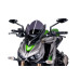 Naked New Generation Touring plexi Kawasaki Z1000/Z1000R (2014-2017) Naked New Generation Touring plexi Kawasaki Z1000/Z1000R (2014-2017)