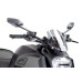 Naked New Generation plexi TOURING MODEL Ducati DIAVEL (2014-2017) Naked New Generation plexi TOURING MODEL Ducati DIAVEL (2014-2017)