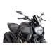 Naked New Generation plexi SPORT MODEL Ducati DIAVEL (2014-2017) Naked New Generation plexi SPORT MODEL Ducati DIAVEL (2014-2017)