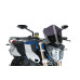 Naked New Generation plexi BMW F800 R (2015-) Naked New Generation plexi BMW F800 R (2015-)