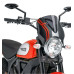 Naked New Generation plexi Ducati SCRAMBLER (2015-2017) Naked New Generation plexi Ducati SCRAMBLER (2015-2017)