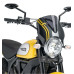 Naked New Generation plexi Ducati SCRAMBLER (2015-2017) Naked New Generation plexi Ducati SCRAMBLER (2015-2017)