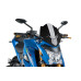 Naked New Generation plexi Suzuki GSX-S1000 2015-2020 Naked New Generation plexi Suzuki GSX-S1000 2015-2020