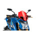 Naked New Generation plexi Suzuki GSX-S1000 2015-2020 Naked New Generation plexi Suzuki GSX-S1000 2015-2020