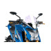 Naked New Generation plexi Suzuki GSX-S1000 2015-2020 Naked New Generation plexi Suzuki GSX-S1000 2015-2020