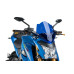 Naked New Generation plexi Suzuki GSX-S1000 2015-2020 Naked New Generation plexi Suzuki GSX-S1000 2015-2020